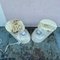 Travertine Table Lamps by Giuliano Cesari for Nucleo, 1971, Set of 2 (photo 7 of 11)