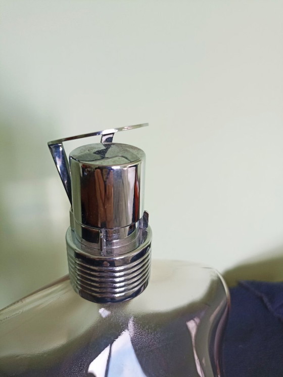 Image 1 of Jean Paul Gaultier XL Collector's Item - 1000 ml Factice 32 cm! 1990s