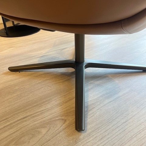 Image 1 of Évidence Entro Two plus fauteuil