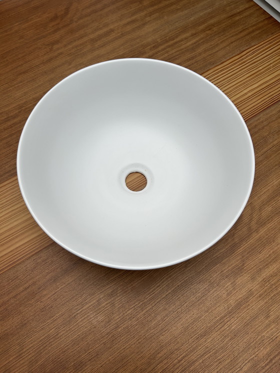 Image 1 of Sink, washbasin, basin