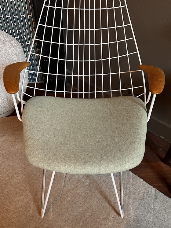 Image 1 of Pastoe FM06