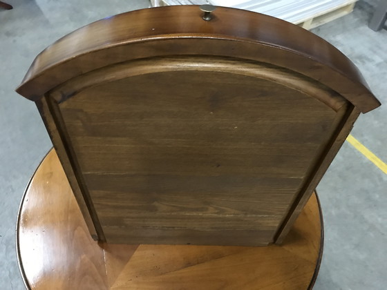 Image 1 of Tavolini laterali