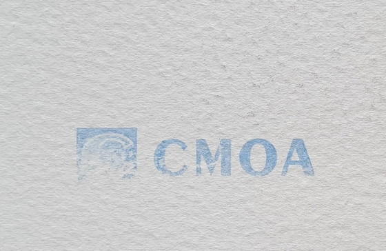 Image 1 of D'après Andy Warhol, Mickey Mouse, années 1980, lithographie