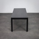Salontafel "Workshop" van Cecilie Manz voor Muuto, Denemarken, 2018