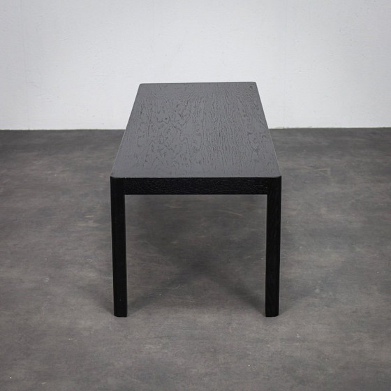 Image 1 of Salontafel "Workshop" van Cecilie Manz voor Muuto, Denemarken, 2018