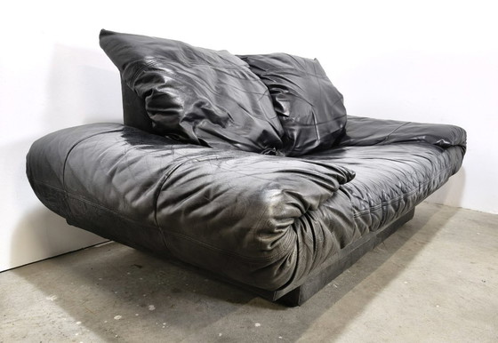 Image 1 of Rolf Benz sofa