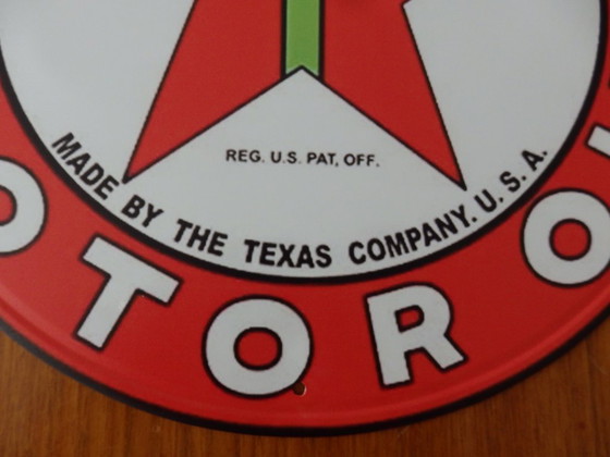 Image 1 of partij twee posters