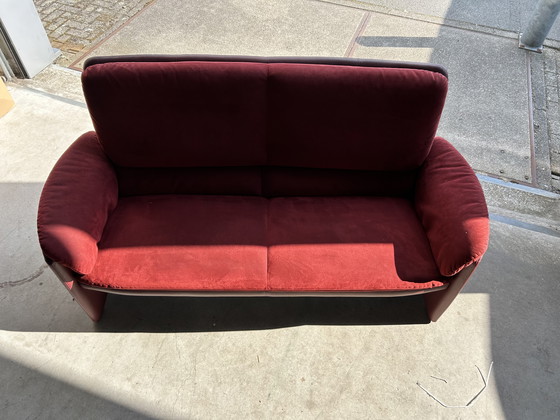 Image 1 of Leolux Catalpa 