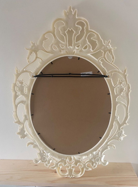 Image 1 of Espejo IKEA Ung Drill