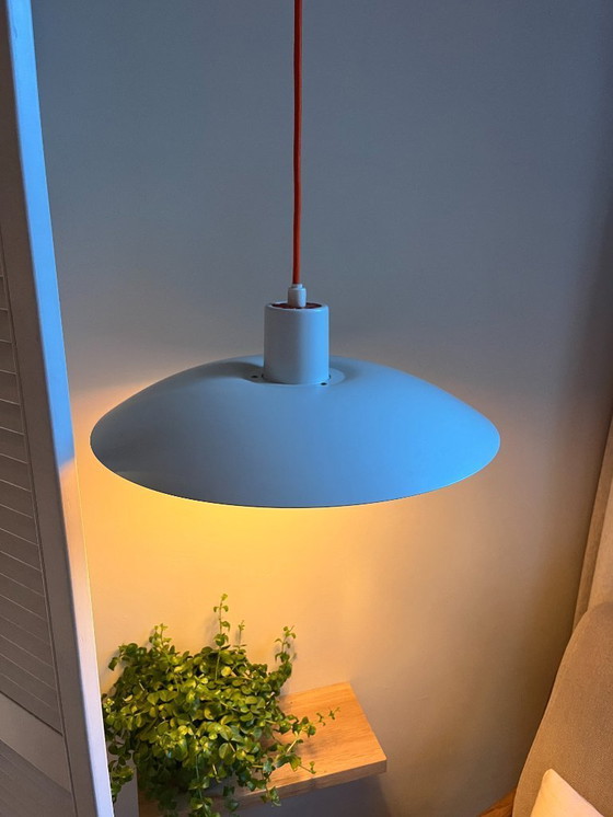 Image 1 of Orologio Louis Poulsen PH4/3 d'epoca