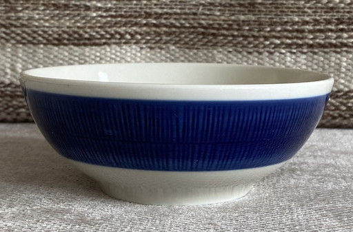 4 x Rörstrand KOKA bowls no. 34