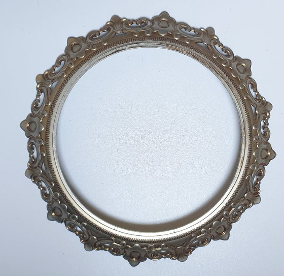 Image 1 of Grande lampada da soffitto classica e dal design unico