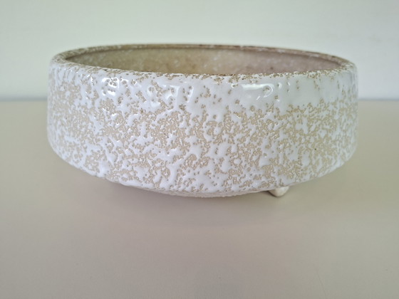 Image 1 of Vetter West Germany vintagae keramiek