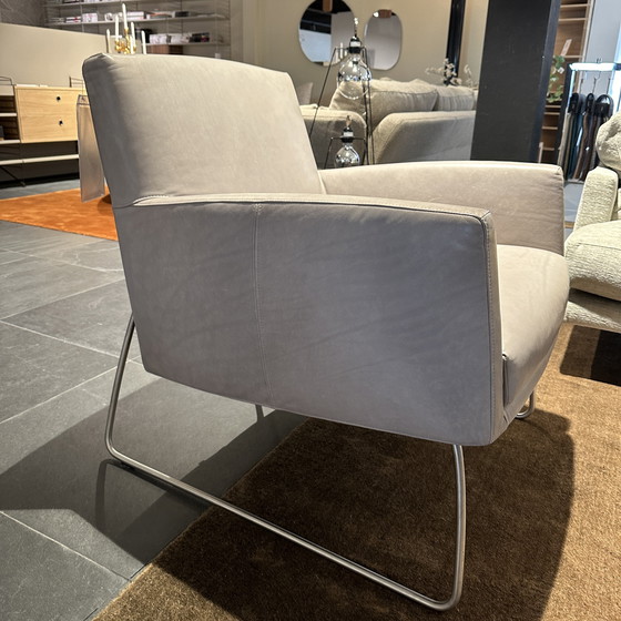 Image 1 of Design on Stock Tumbler fauteuil