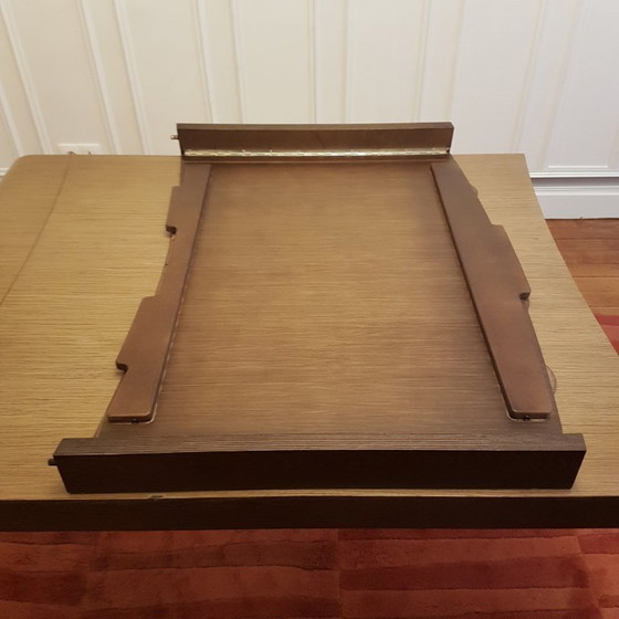 Image 1 of TABLE ALIAS IL VOLO 396