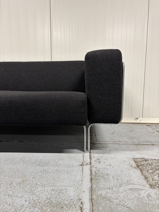 Image 1 of Sofá Harvink de 3 plazas