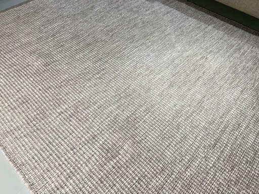 Rye – Pode, vloerkleden en tapijten (photo 2 of 5)