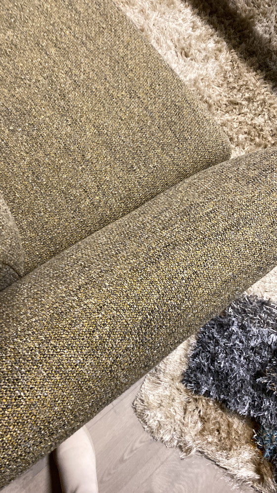 Image 1 of Sofá esquinero Koinor Upgrade con sillón