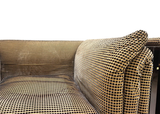 Image 1 of Juego de dos sillones Pierre Cardin, 1970