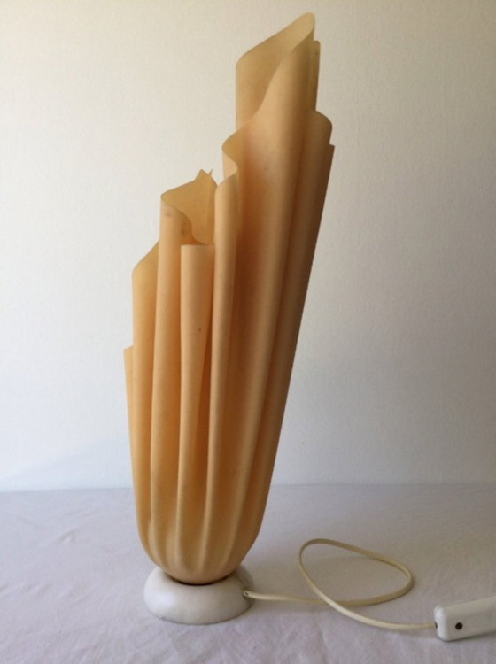 Image 1 of Georgia Jacob - Sfeervolle lamp "ATHENA