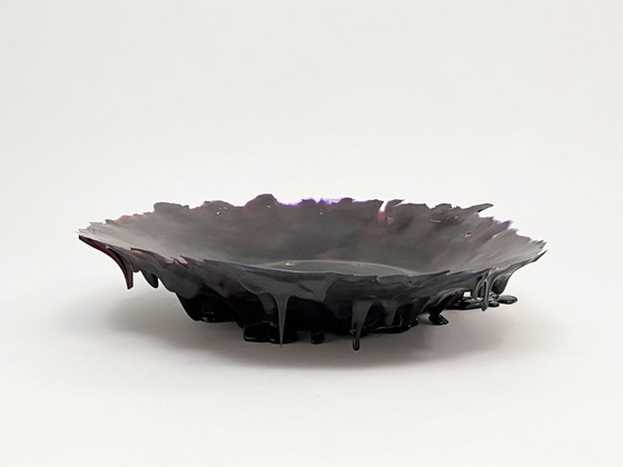 Image 1 of Jarrón Big Surprise de Gaetano Pesce para Meritalia Edizione Del Pesce