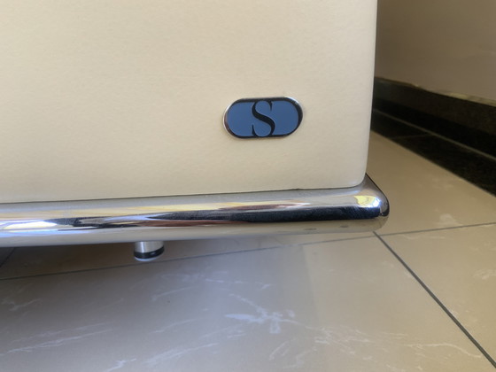 Image 1 of De Sede DS3/4