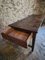 Antique French Farmhouse Table, 1780 – Dining tables (photo 6 of 21)