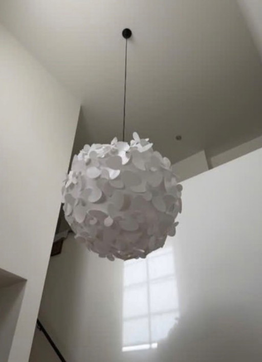 Design hanglamp