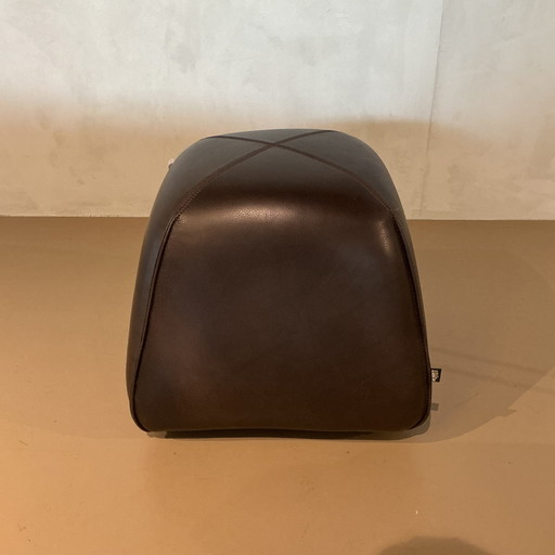 Design su Stock Bim Bom 38 pouf