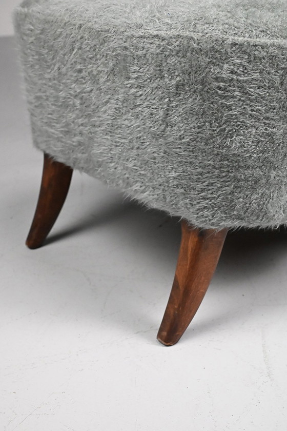 Image 1 of Artifort Penguin armchair