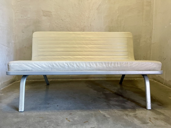 Image 1 of Sofá “Banco nº1” Copray & Scholten