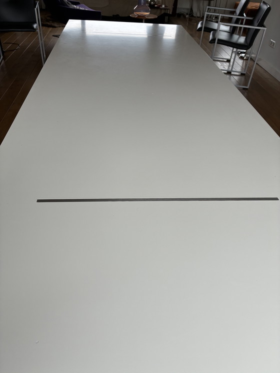 Image 1 of Tavolo da pranzo