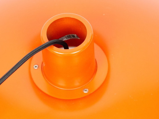 Image 1 of Danish Vintage Pendant Lamp PH 4/3 by Poul Henningsen, Louis Poulsen, 1966