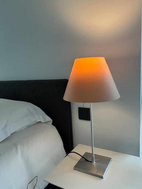 Image 1 of Luceplan Constazina