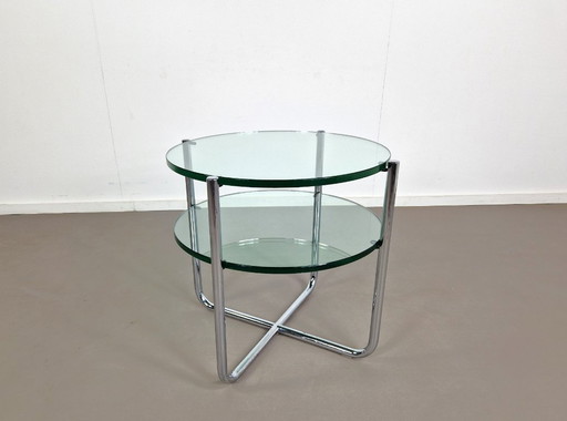 Dutch Originals Gispen | GT 425 Side Table