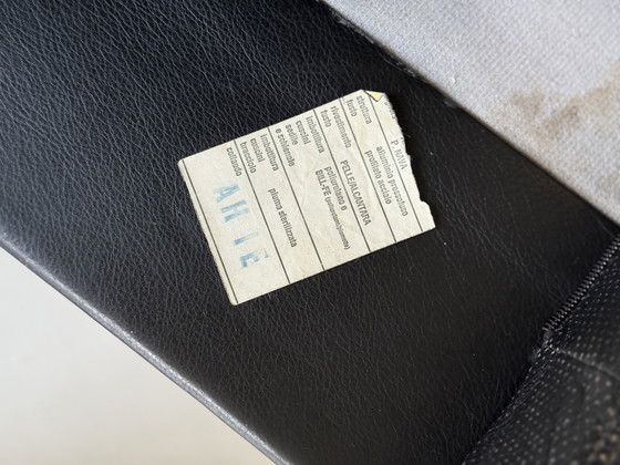 Image 1 of Divano Diesis di B&B Italia