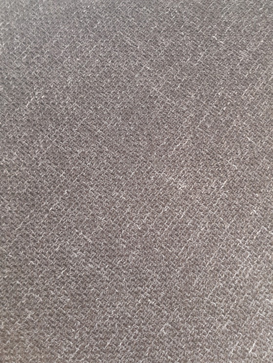 Image 1 of Design on stock barrel poef