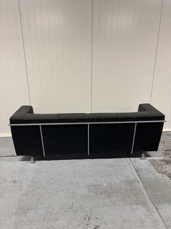 Image 1 of Divano Harvink a 2,5 posti