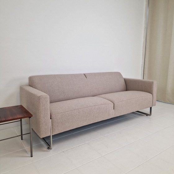 Image 1 of Artifort Mare 2.5 Seater Sofa Reupholstered