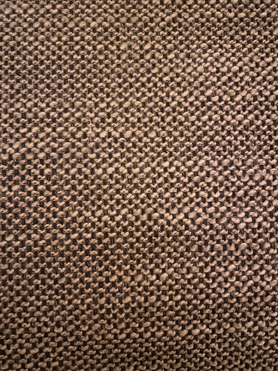 Image 1 of Divano a tre posti Vitra Suite