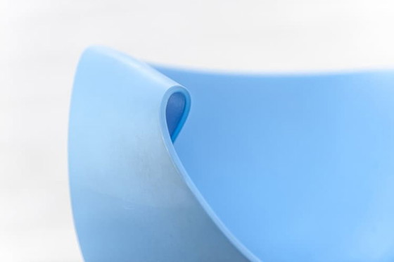 Image 1 of Züco Little Perillo Ontvangststoel