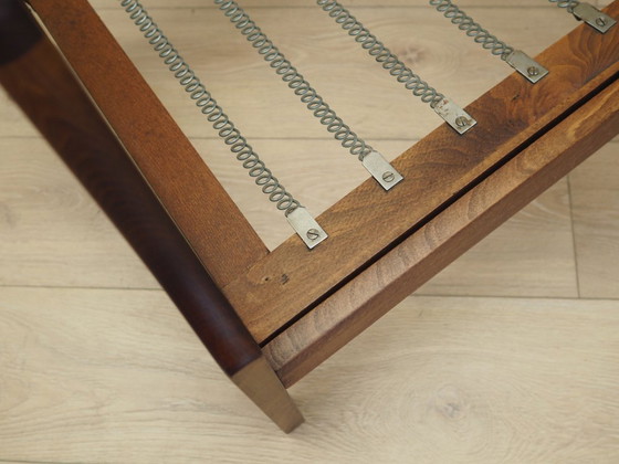 Image 1 of Loungestoel, Deens ontwerp, jaren 1970, Productie: Denemarken