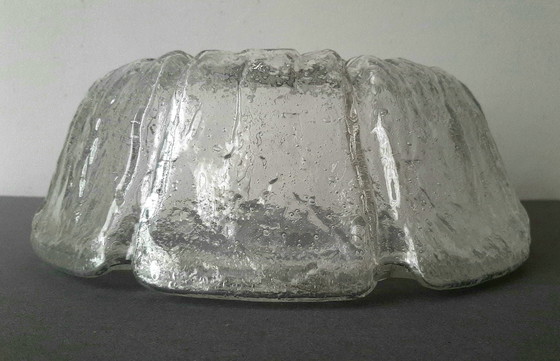 Image 1 of Glashütte Limburg Deckenleuchte Helena Tynell