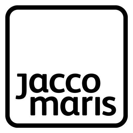 Image 1 of Jacco Maris Ode 1647 chandelier