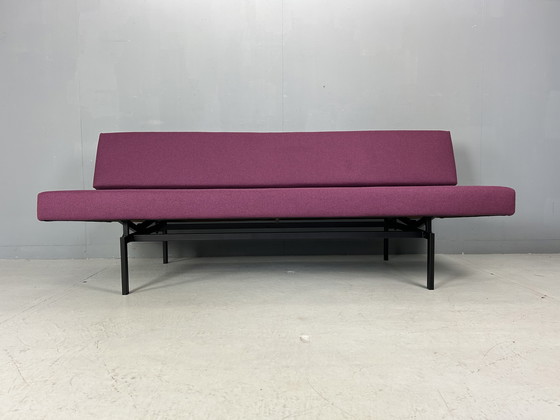 Image 1 of Gijs Van Der Sluis Model 540