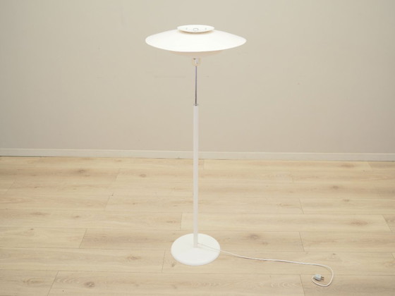 Image 1 of Staande lamp, Deens ontwerp, jaren 1970, productie: Denemarken