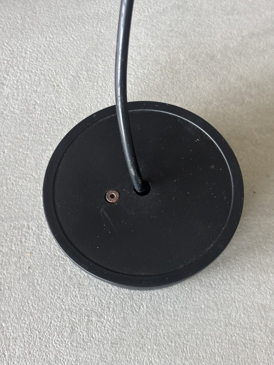Foscarini Aplomb Pendelleuchte – Lucidi & Pevere – Pendelleuchten, Metal (photo 5 of 7)