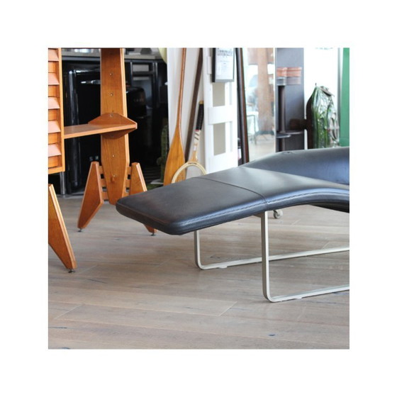 Image 1 of Chaise longue Paysage
