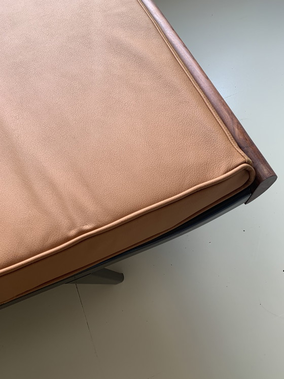 Image 1 of Dormeuse Auping Cleopatra di Cordemeijer