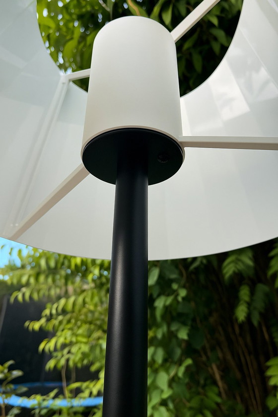 Image 1 of Lampadaire Kettal